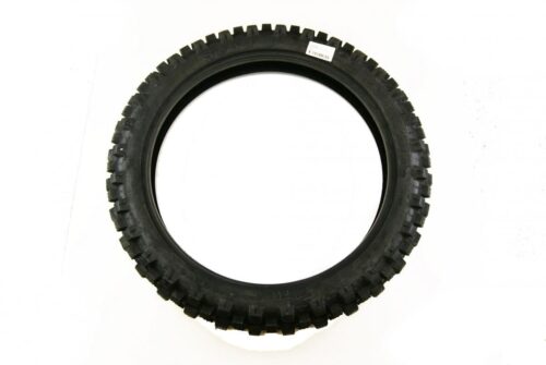 19-100/90 B003 MX TYRE SUN.F, 6PLY