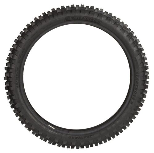 90/100-21 STARCROSS 6 MEDIUM HARD, Michelin 812208