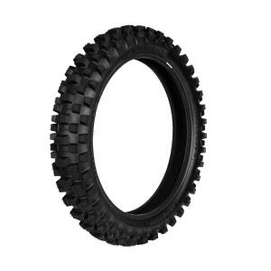 120/80-19 STARCROSS 6 MEDIUM HARD, Michelin 120839