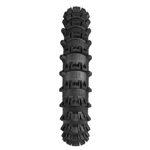 100/90-19 STARCROSS 6 SAND, Michelin 021333
