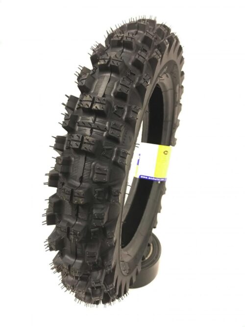 10-2.50 STARCROSS 5 MINI, 33J M/C MICHELIN 868951