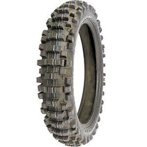 10 x 275 KINGS KT965 MX TYRE, KT-965