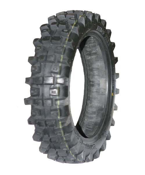 12 x 80/100KINGS KT9688 MX, KT-9688