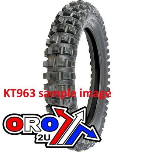 19 x 300 KINGS KT963 TYRE