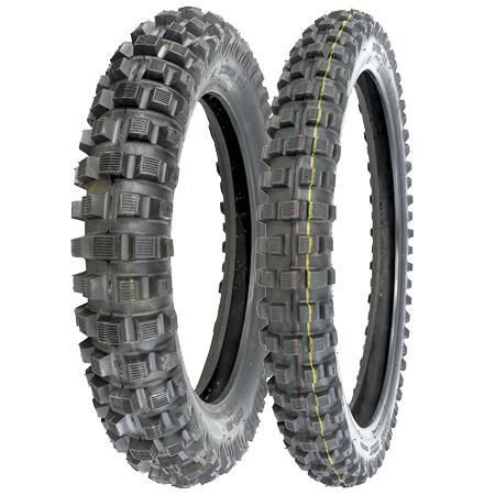 18 x 350 KINGS KT963 TYRE