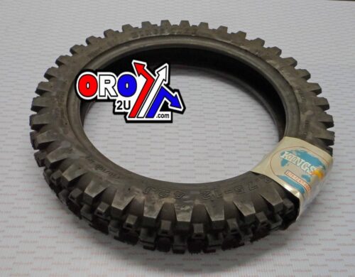 12 x 275 KINGS KT9668