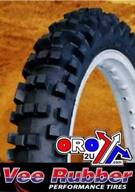 19-120/90 VRM140R VEE RUBBER VM 19-120/90 140R