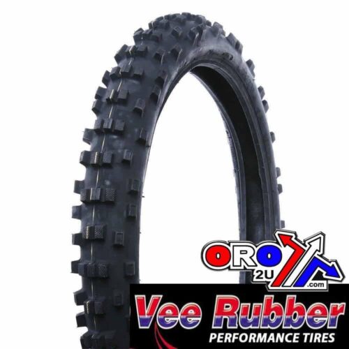 19-70/100 VRM140F VEE RUBBER VM 19-70/100 140