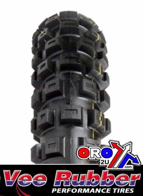 21-300 VRM109 VEE RUBBER TYRE VM 21-300 109