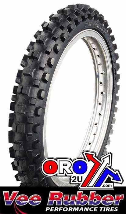 14-60/100 VRM272 VEE RUBBER VM 14-60/100 272
