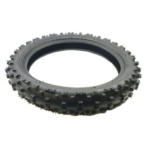 12-250 VRM270 VEE RUBBER VM 12-250 270