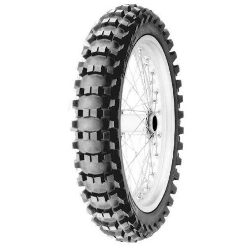 14-90/100 MX32 MID SOFT, PIRELLI TYRE 3842400, 1664600