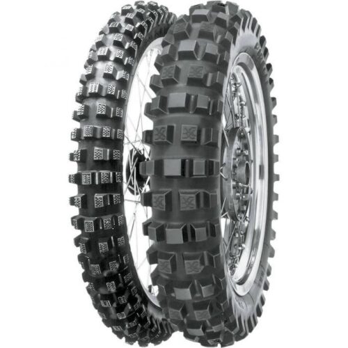 18-120/100 MT16 GARACROSS, PIRELLI TYRE 1418600