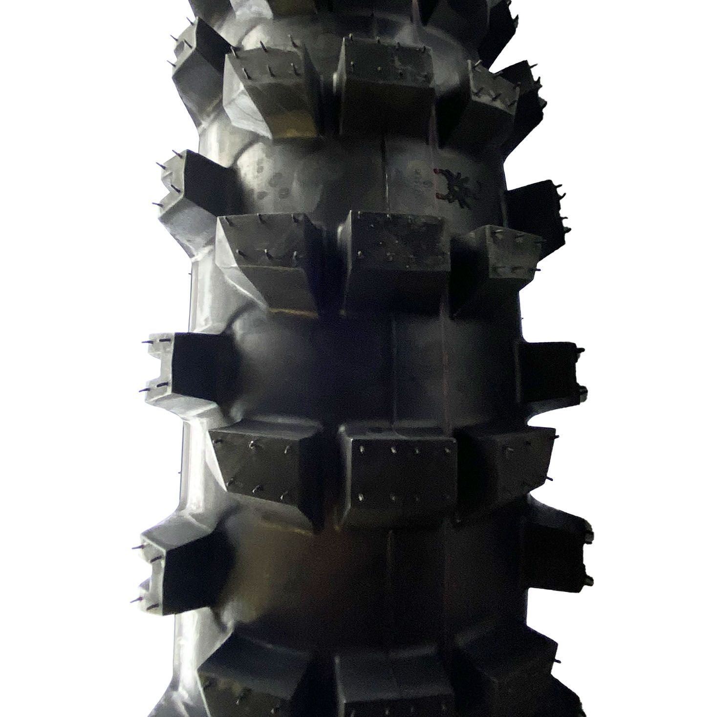 19-110/90 MX32 MID SOFT 62M, PIRELLI SCORPION TYRE 4574900 NEW 2025 MX32 - Image 3