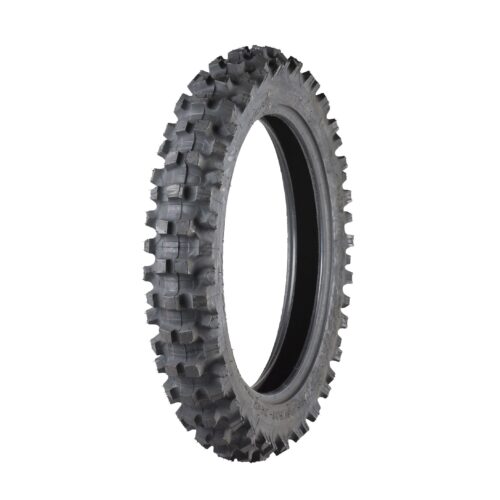 120/100-18 PIRELLI SCORPION XC MID HARD 64M PIRELLI 4253900