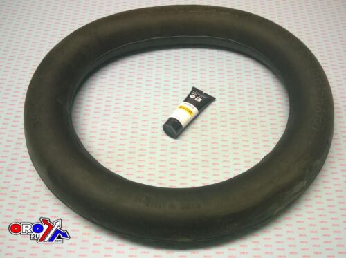 MOUSSE ENDURO 140/80-18 PIRELLI, E-18H1-MEDIUM, 9254400