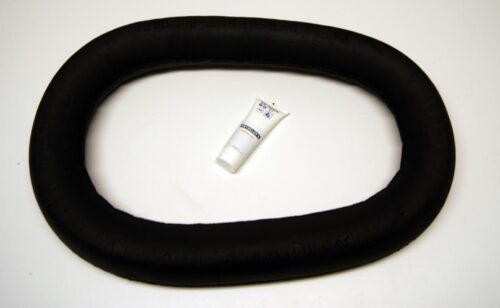 MOUSSE 140/80-18 PIRELLI E-18H1-SOFT, 9253200