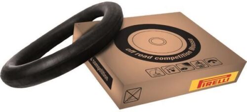 MOUSSE 130/80-19 PIRELLI, ENDURO 9254700 19 C/l, 9161200