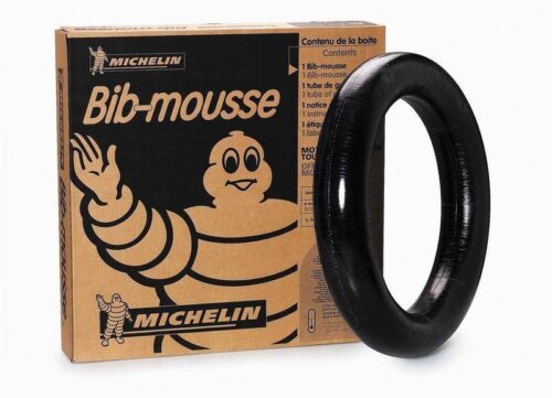 MOUSSE 21×300 DESERT BIB, MICHELIN 338000 M16