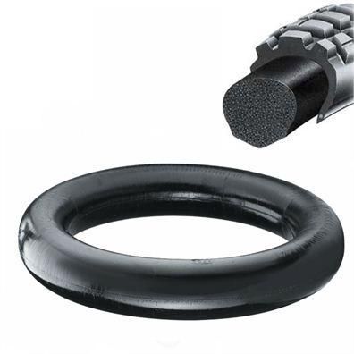 MOUSSE 21×90/90 80/100 PIRELLI, 925380021 A/I Foam Insert, 9161900