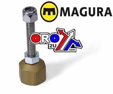 Magura Hymec slave extender, MAGURA 2100018, MG2100018