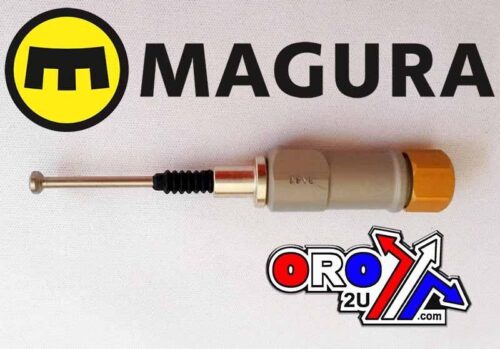 MAGURA 0120659 CYLINDER 67mm MG0120659