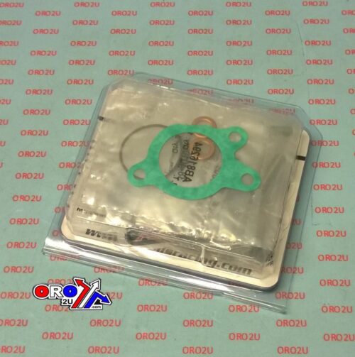 CLUTCH SLAVE CYL REBUILD KIT ALLBALLS, ALLBALLS 18-6014 GASGAS/HUSKY/KTM 125-350 16-22