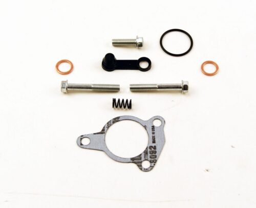 CLUTCH SLAVE CYL REBUILD KIT ALLBALLS, ALLBALLS 18-6039 HUSKY FR450