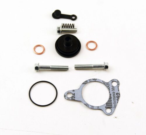 CLUTCH SLAVE CYL REBUILD KIT ALLBALLS, ALLBALLS 18-6038 HUSKY 701/KTM 690
