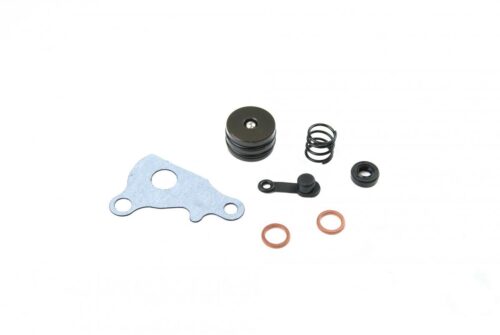 CLUTCH SLAVE CYL REBUILD KIT ALLBALLS, ALLBALLS 18-6040 HONDA CRF 450