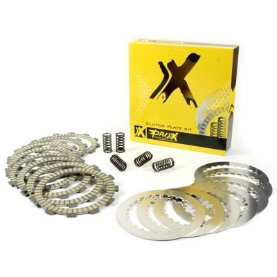 CLUTCH KIT HD YZ426FÂ 01-02, PROX 16.CPS24001 MADE IN JAPAN