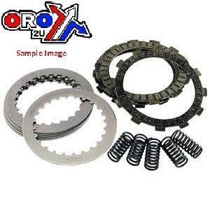 CLUTCH KIT HD 09-22 KTM65SX, EBC DRC241