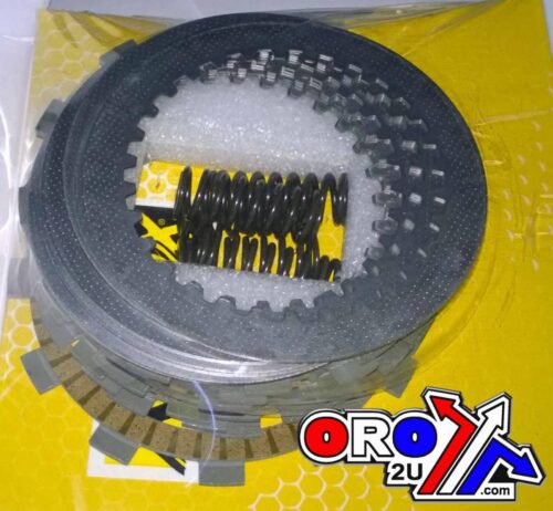 CLUTCH KIT HD YZF250 14-18, PROX 16.CPS23114 MADE IN JAPAN