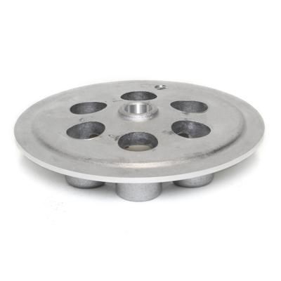 PRESSURE PLATE CR250R 90-91, PROX 18.P1390, 22351-ML3-910, 18.P1390
