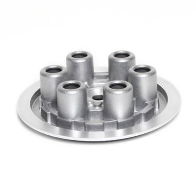 PRESSURE PLATE RM250 94-95, PROX 18.P3394, 21462-28E00, 18-P3394