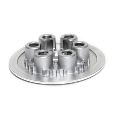 PRESSURE PLATE DRZ400 KFX400, PROX 18.P3402, 21462-29F00, 18-P3402