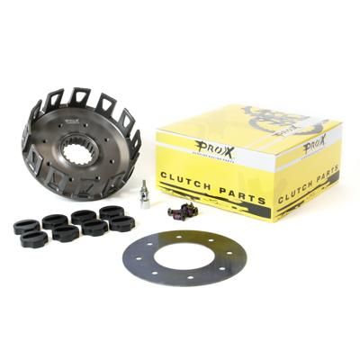 CLUTCH BASKET CRF450R CR250R, PROX 17.1403F, CRF450X 05-16 - Image 2