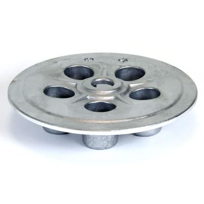 PRESSURE PLATE KX450F 10-18, PROX 18.P4410, 13087-0015