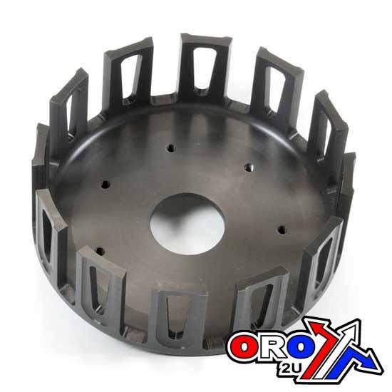 CLUTCH BASKET 1993 KX125, PROX 17.4293, 13095-1258 - Image 2