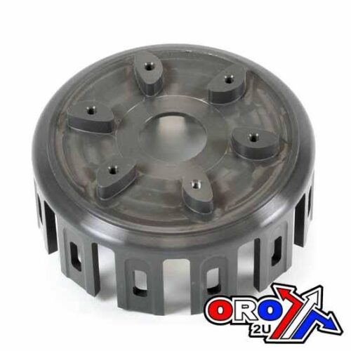 CLUTCH BASKET 89-94 KDX200, PROX 17.4285, 13095-1189