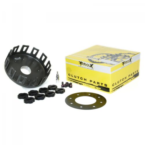 CLUTCH BASKET 94-02 KX125, PROX 17.4294F, 13095-1136