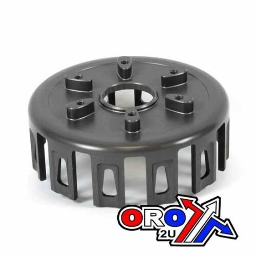 CLUTCH BASKET 93-04 YZ125, PROX 17.2293F, 5NY-16150-00