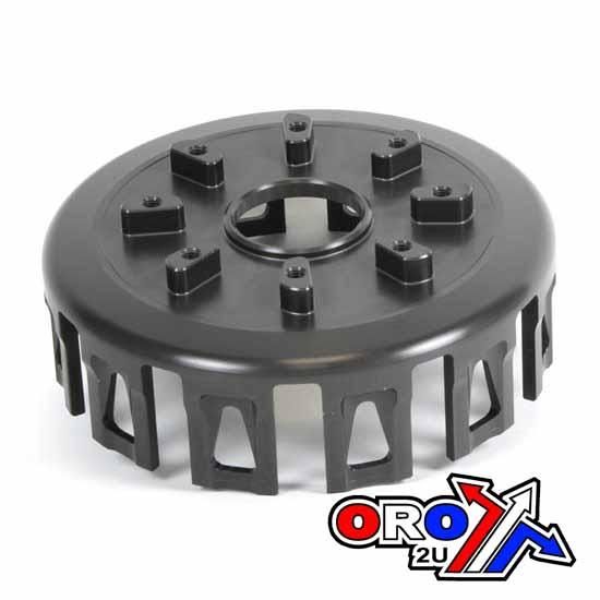 CLUTCH BASKET 96-02 RM250, PROX 17.3396F, 21200-37E00