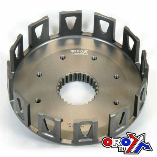CLUTCH BASKET 92-05 KX250, PROX 17.4392F, 13095-1419
