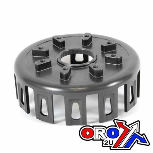 CLUTCH BASKET 92-11 RM125, PROX 17.3292F, 21200-36F00