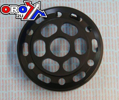 CLUTCH BASKET 93-01 YZ80, WISECO WPP3016, 4ES-16150-00