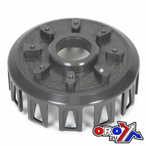 CLUTCH BASKET 93-25 YZ250, PROX 17.2393, 5DJ-16150-00-00