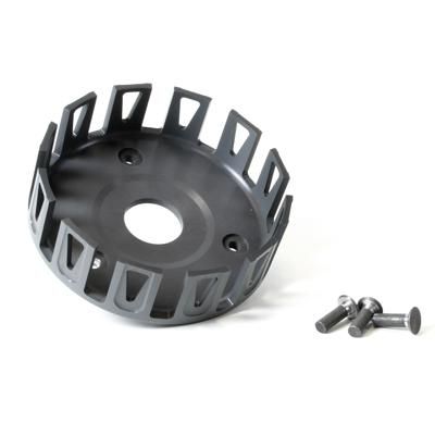 CLUTCH BASKET 2000 YZF426, PROX 17.2406, 5JG-16150-00