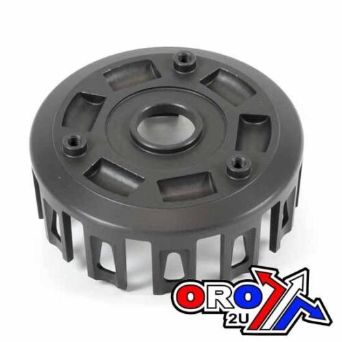 CLUTCH BASKET YZF/WRF250, PROX 17.2401F, 5NL-16150-10