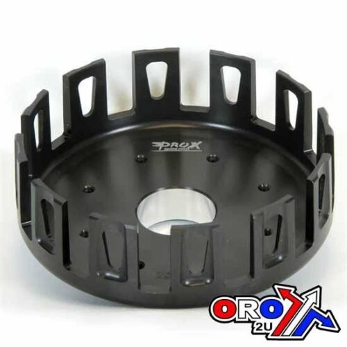 CLUTCH BASKET 03-08 KX125, PROX 17.4303F, 13095-1412